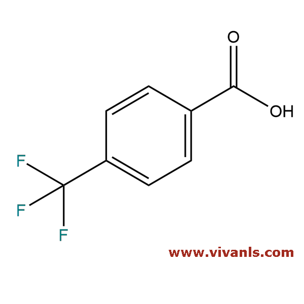 Building Blocks-4-(Trifluoromethyl)benzoic acid-13C6-1655452239.png